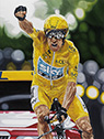 Wiggo